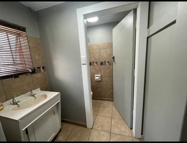 4 BEDROOM HOUSE FOR SALE IN WEBBER